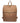 Backpack Merve | Cowhide leather brown
